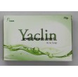 Yaclin acne soap