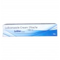 Luliher cream 30g