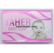 Yaher baby soap