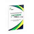 Yathrin soap