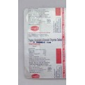 Tryheal tablets 10s pack
