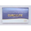 Curculite softgel   10s pack 