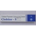 Clobiter s 20gm