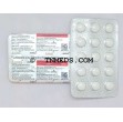 Levosiz 5mg   tablets  15_s