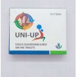 Uni up tablet   10s pack 