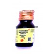 Becadexamin capsules 30 s
