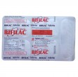 Bifilac capsules 10s-pack