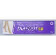 Diafoot sb cream  100gm