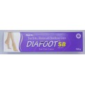 Diafoot sb cream  100gm