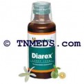 Himalaya diarex syrup 100ml