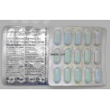 Dicalciiplex tablet   15s pack 