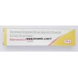 Diprobate plus s ointment 30gm