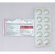 Duoair tablets 10s-pack