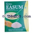 Easum baby cereal 400gm