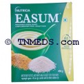 Easum baby cereal 400gm