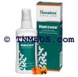Himalaya hairzone solution 60ml