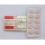 Isotroin 30mg tablets