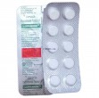 Lopamide tablets 10s-pack