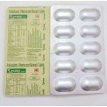 Lycoxy capsules 10s-pack