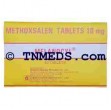 Melanocyl tablet 40s