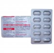 Nancal tablets 10s-pack