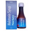 Noctura syrup 100ml