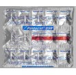 Pantocid dsr capsules   15s pack 
