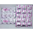 Patchex tablets      15s pack -pack