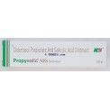 Propysalic nf6 ointment 20gm
