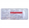 Remylin tablets 10s-pack