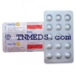 Rosulip  5 mg  tablets