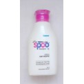 Spoo baby shampoo 125ml