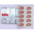 Storfib  145 mg  tablets 10s-pack
