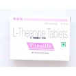 Thealife tablets 10s-pack