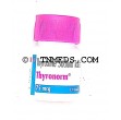 Thyronorm  75 mg  tablets 120s