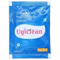 Ugiclean 5gm 10s-pack
