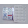 Wytrol capsules 10s-pack