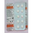 Zyloric  100 mg  tablets