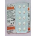 Zyloric  100 mg  tablets