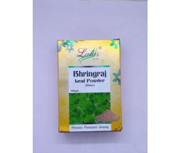 Bhringraj powder 100gm