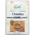 Chandan powder 50gm