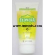 Elovera cream