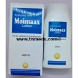 Moimaxx lotion 200ml