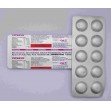 Vitsave tablets 10s pack