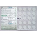 Diovol chewable   tablets  20_s