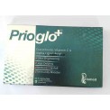 Prioglo + tablets 10s pack