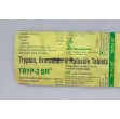 Tryp 2 br tablets 10s pack