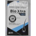 Bioxtra men tablets 10s pack