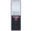 Tarsalic lotion 60ml