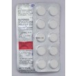 Glycomet 250   tablets    10s pack 